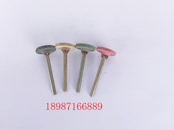 ƽ3mm-20