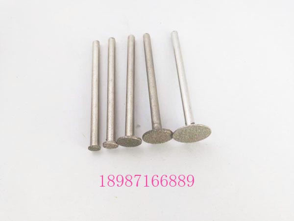 ʯĥ^3mm3-12